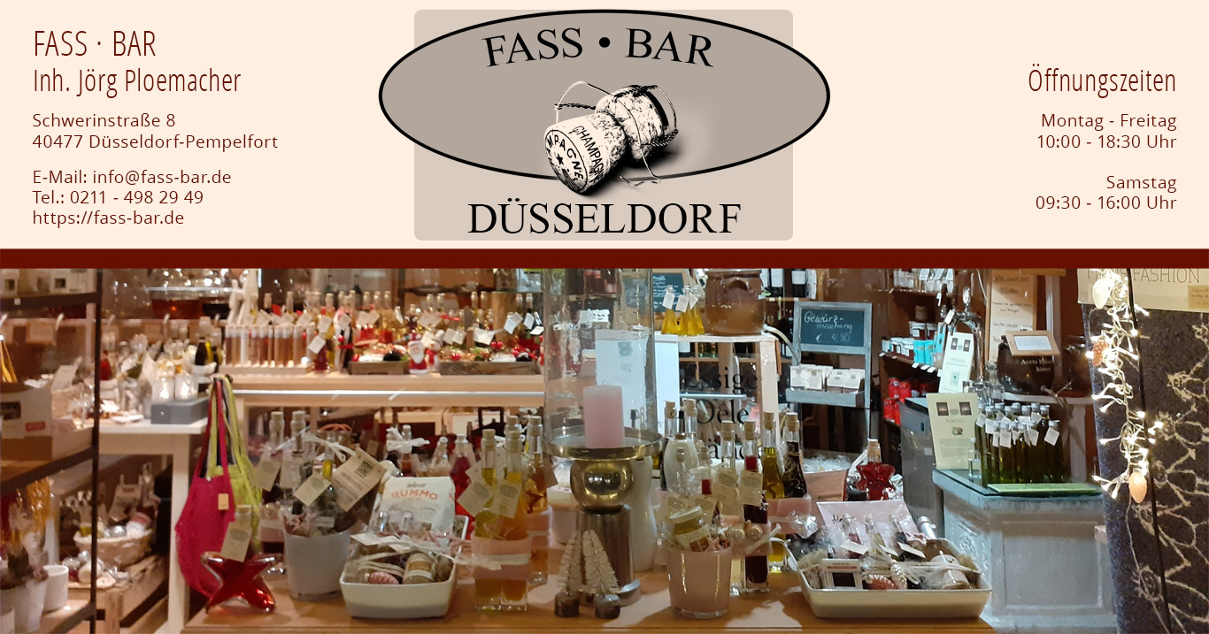 (c) Fass-bar.de